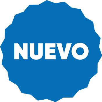 Nuevo